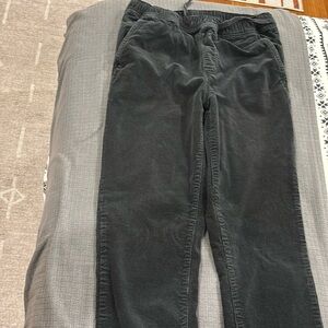 Mens Katin brand post-surf cords size medium